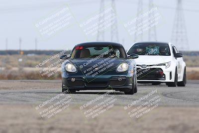 media/Nov-02-2025-Lotus Club of SoCal (Sun) [[dc384ab7f7]]/Intermediate/Cotton Corners/